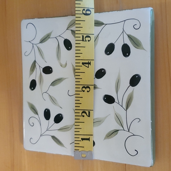 Trivet - Picture 4 of 8